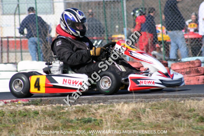 ganges_26022006 050.jpg